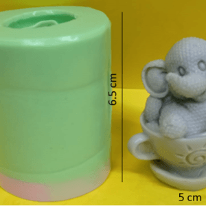 ref.joam286 elefante