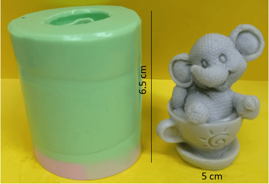 ref.joam286 elefante