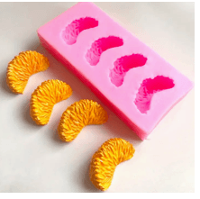 ref.joam306 mandarinas