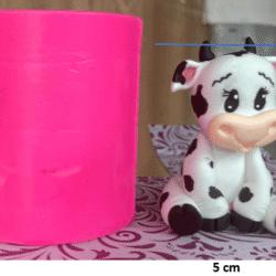 ref.joam374 vaca