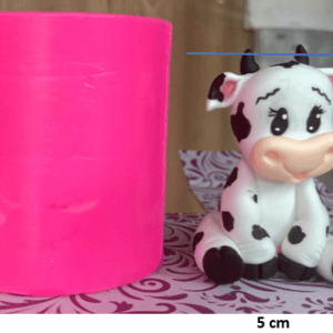 ref.joam374 vaca