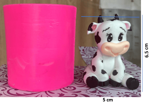 ref.joam374 vaca