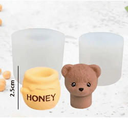 ref.joam415 wini de pooh