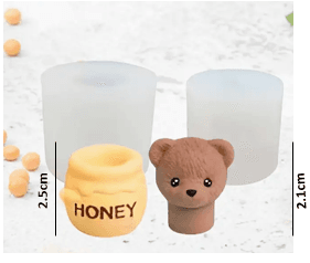ref.joam415 wini de pooh