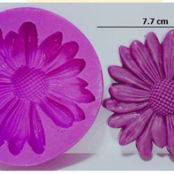 ref.joam483 margarita