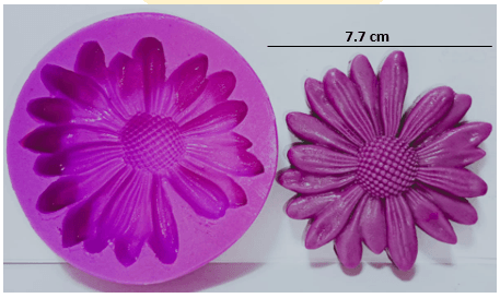 ref.joam483 margarita