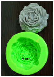 ref.joam529 peonia