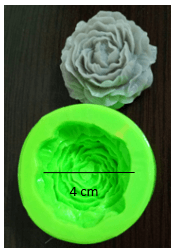 ref.joam529 peonia