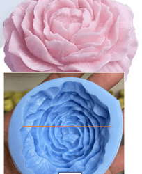 ref.joam60 peonia