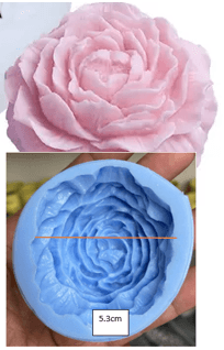 ref.joam60 peonia