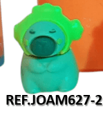 ref.joam627 2