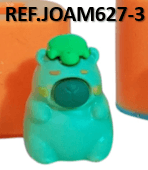 ref.joam627 3