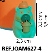 ref.joam627 4