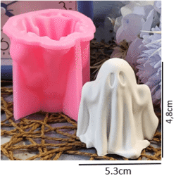 ref.joam672 fantasma