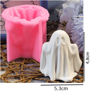 ref.joam672 fantasma