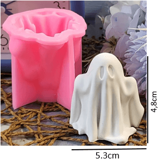 ref.joam672 fantasma