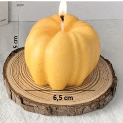 ref.joam673 calabaza