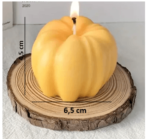ref.joam673 calabaza