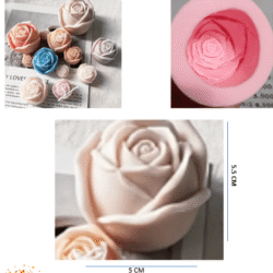 ref.joam79 rosa grande
