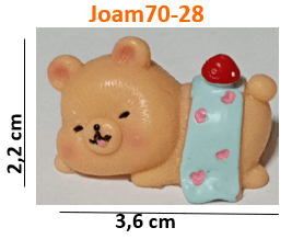 ref.joam70 28