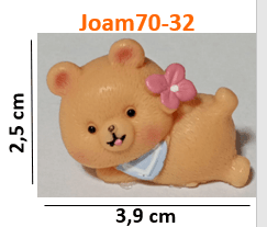 ref.joam70 32