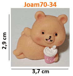 ref.joam70 34