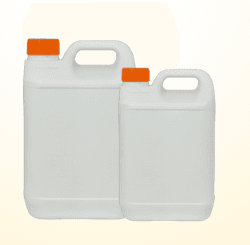 Aceite Cristal