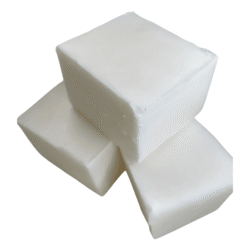 Cera de Molde REF j806
