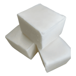 Cera de Molde REF j806