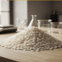 Cera de Soya APF - Perlitas