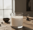 Cera de Vaso