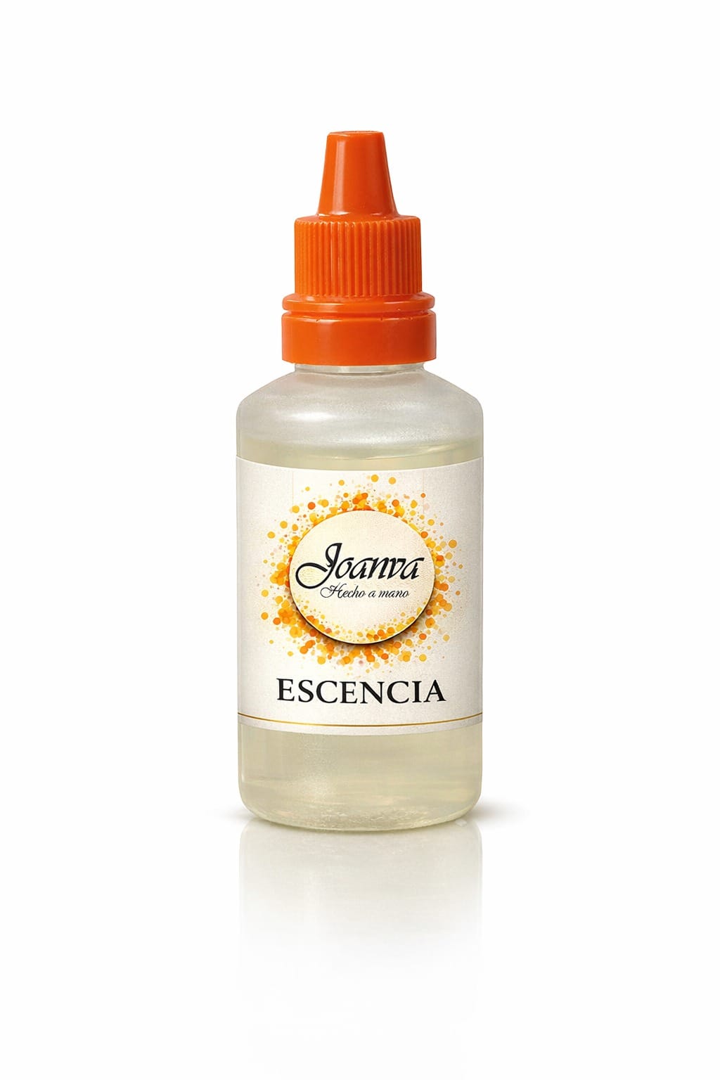 Esencias para Velas - Image 2
