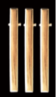 Clip para Pinzas de Cabello - Image 3