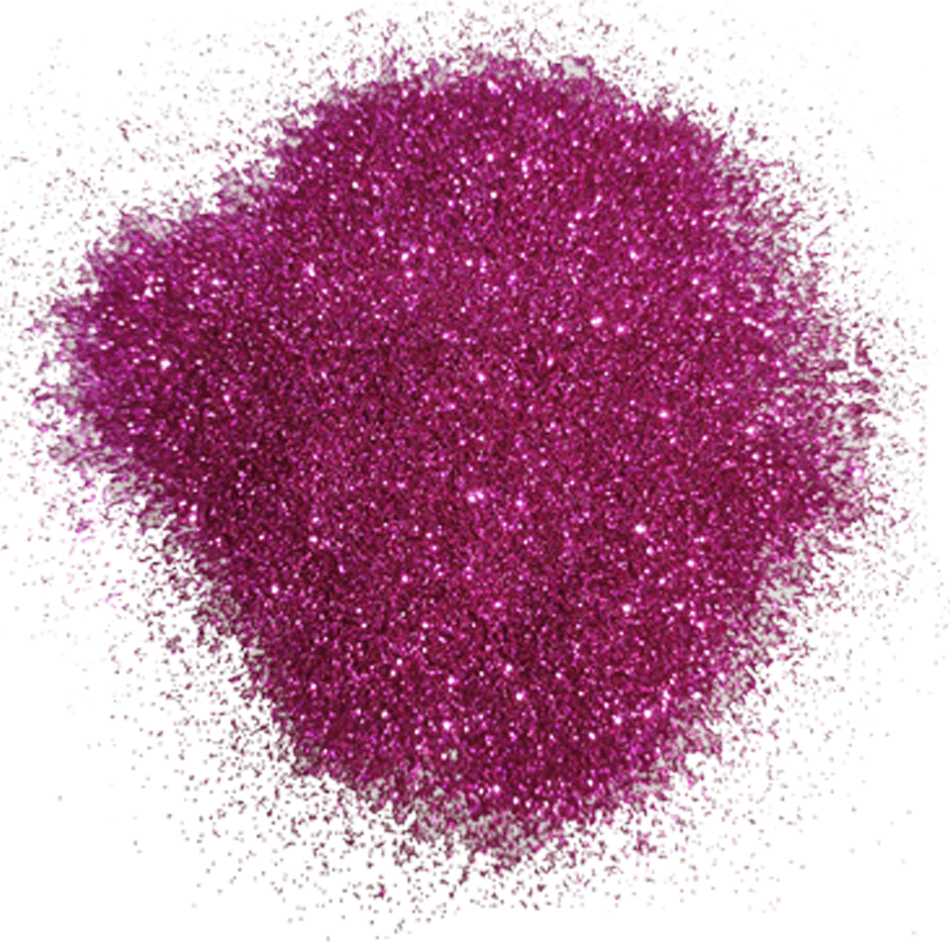 n06 fucsia