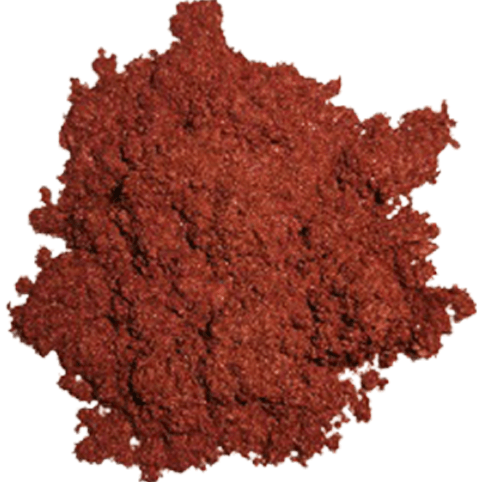 n11 cobre amarant