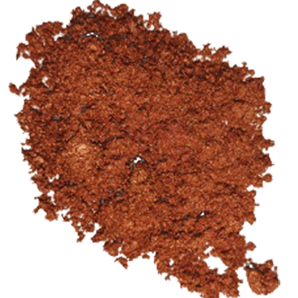 n13 cobre copper