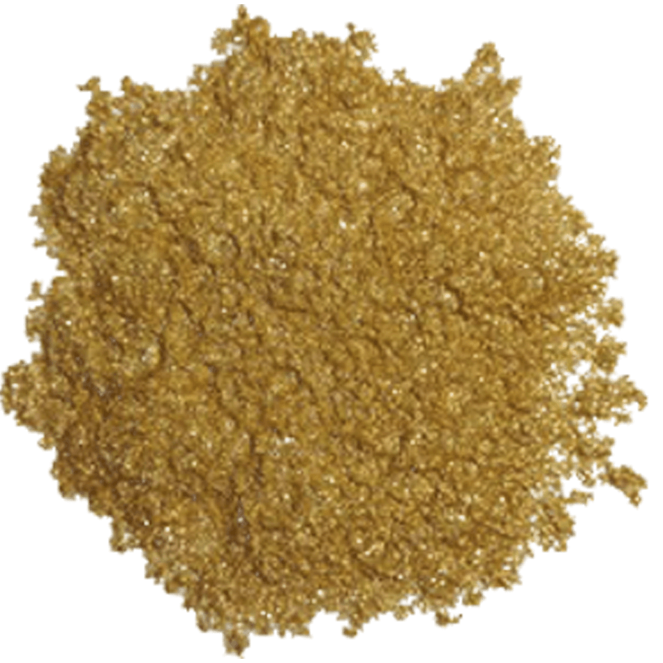 n14 gold