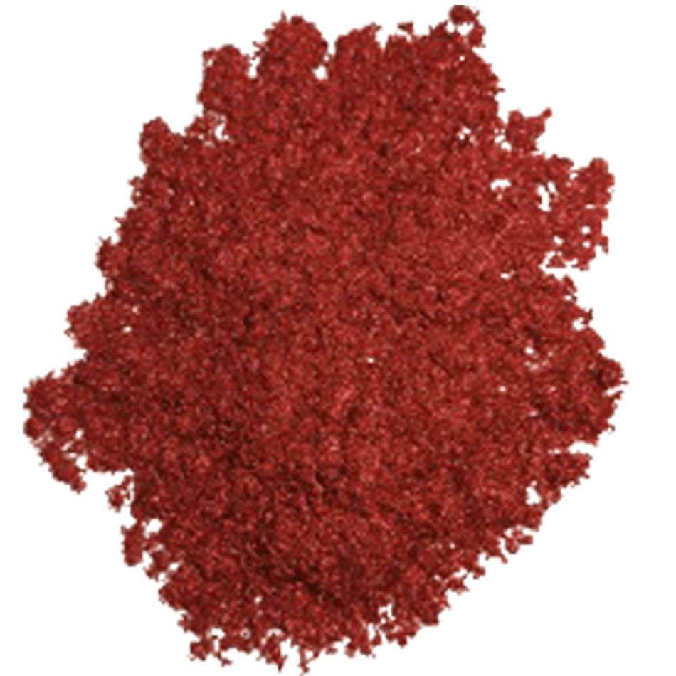 n18 cobre russet