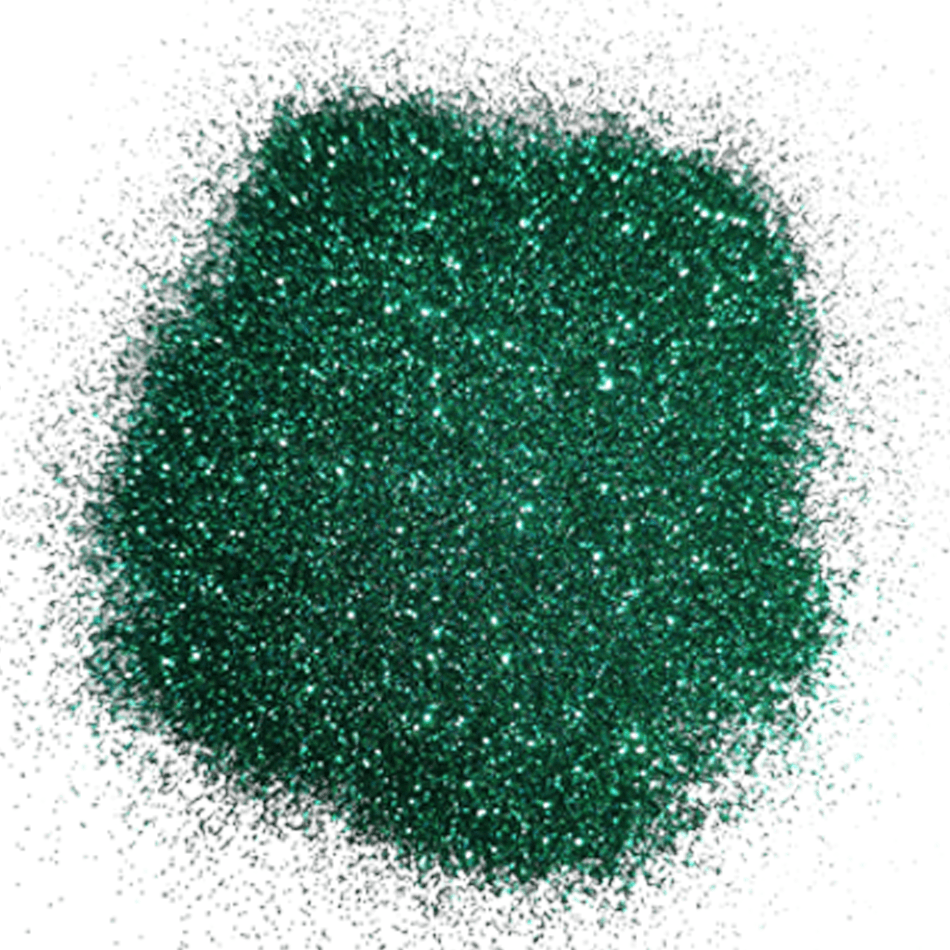 n33 verde