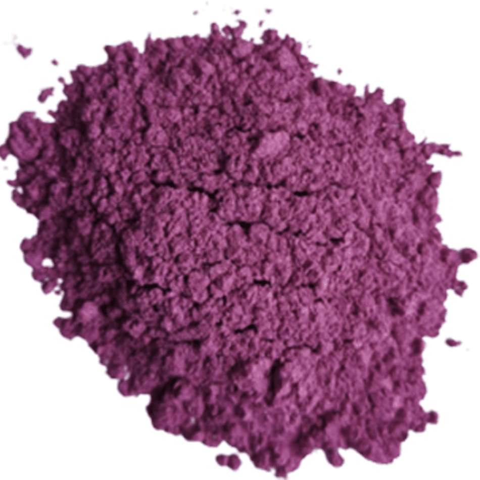 n35 violeta