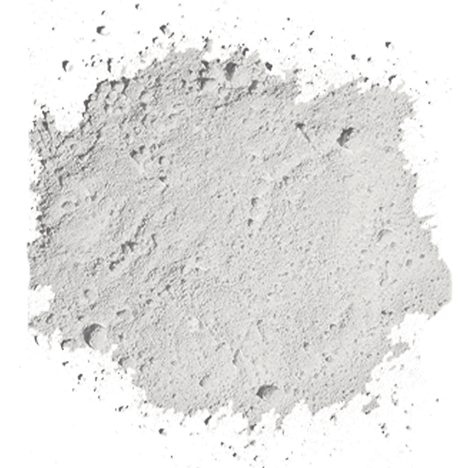p03 blanco
