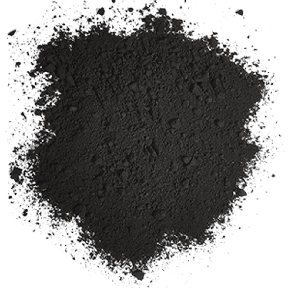 p04 negro