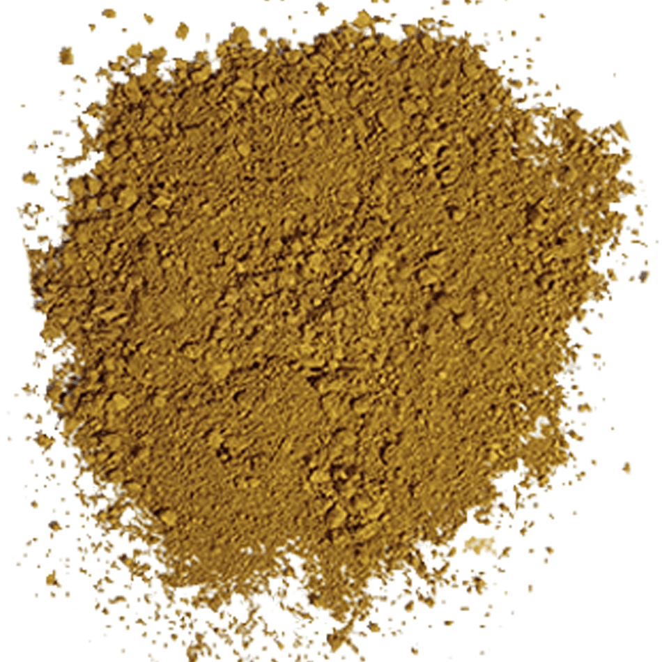p06 ocre