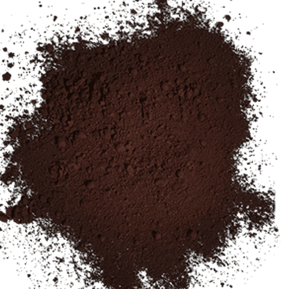 p07 marron oscuro