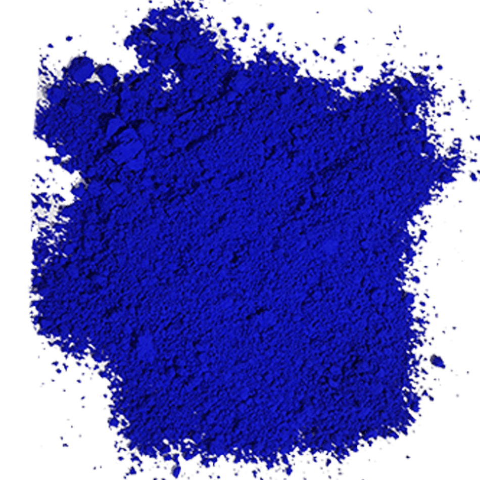 p12 azul ultramar oscuro