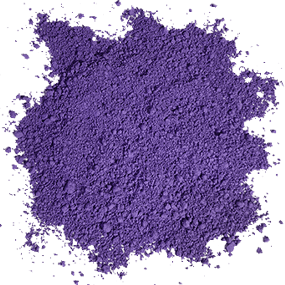 p13 violeta