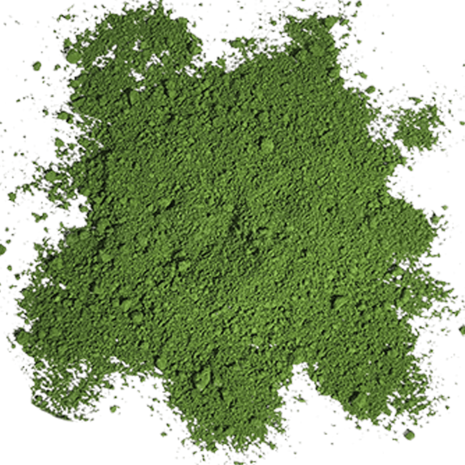 p14 verde claro