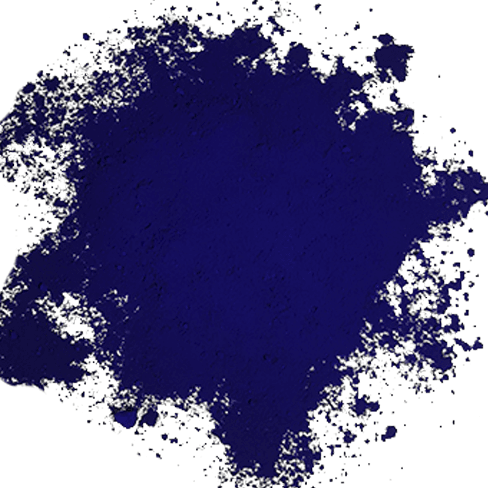 p21 azul alloment oscuro