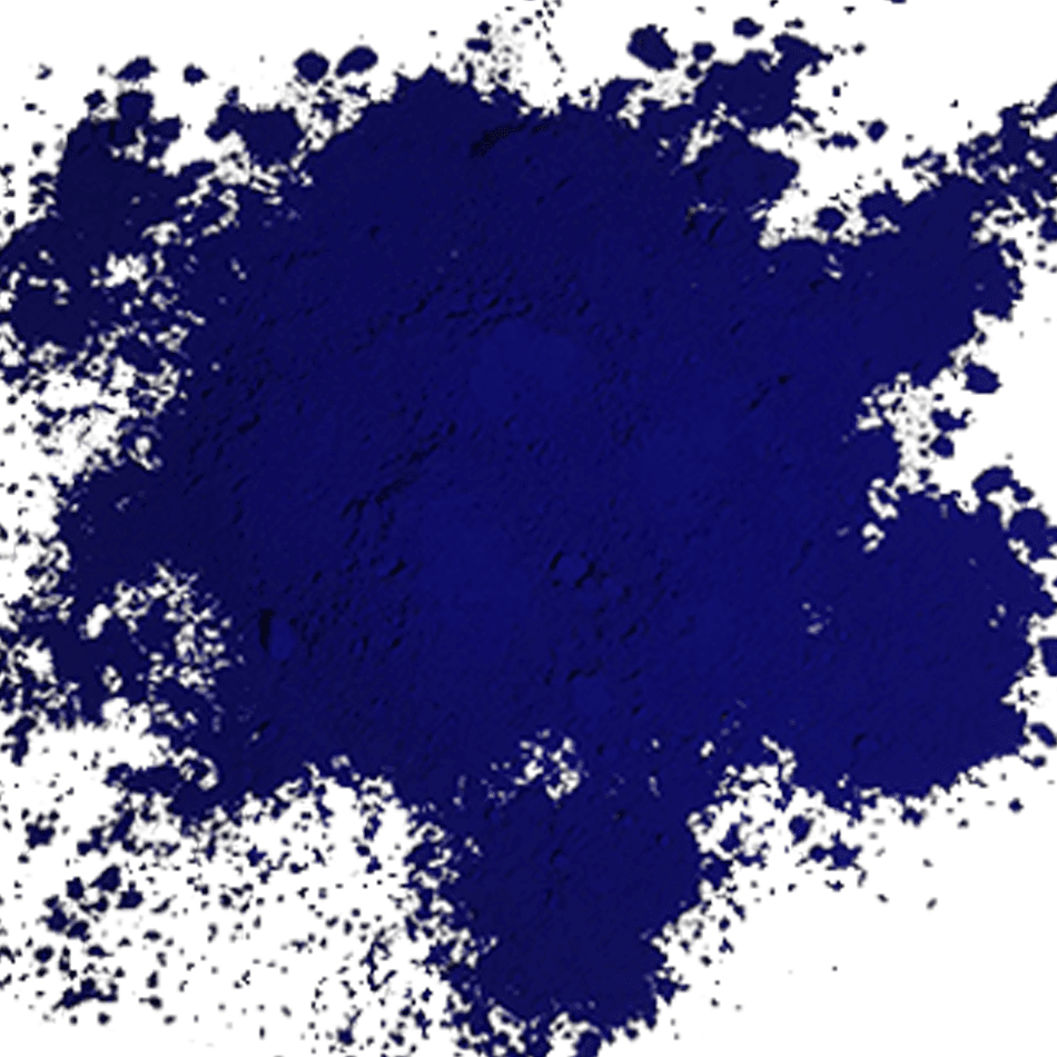p22 azul alloment claro