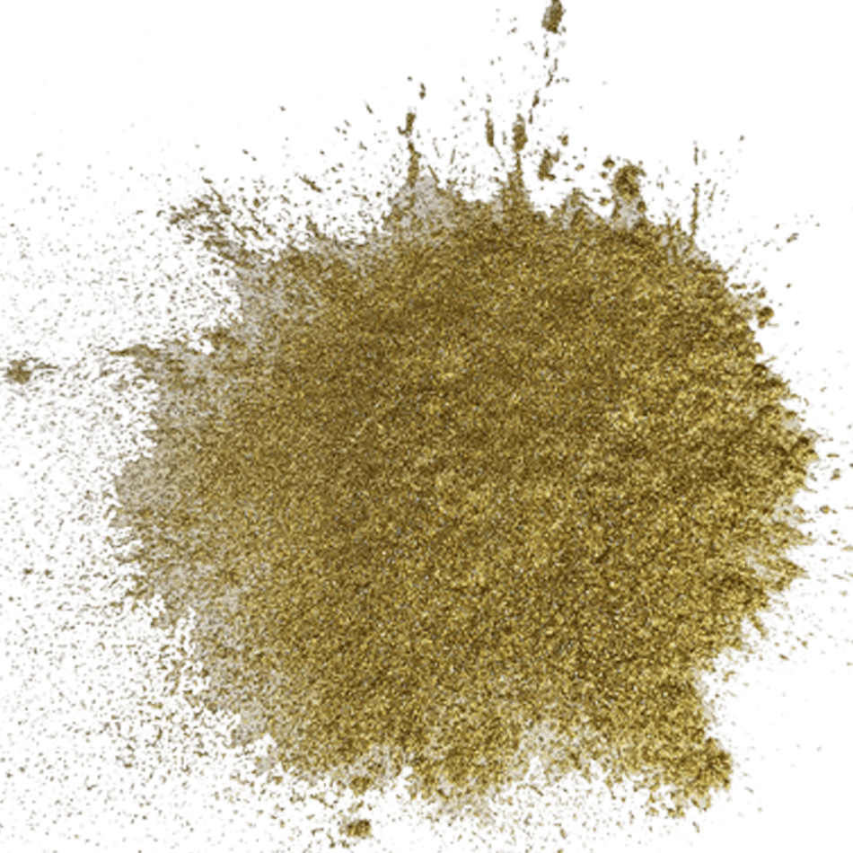 p23 oro rico